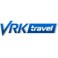 vrktravel lv|VRK TRAVEL SIA Company Profile .